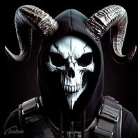 Diablo_