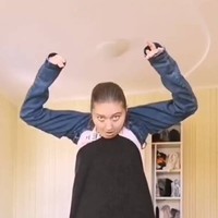 пенгуих