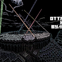 Включить Тьму / Turn on the Darkness
