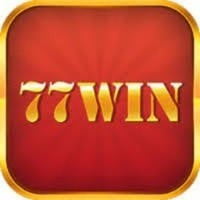 77BET