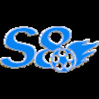 S8