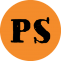 pestisracok