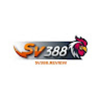 Trang Chủ  SV388 