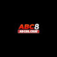 ABC88