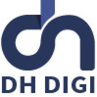 Dh Digi