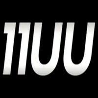 11UU