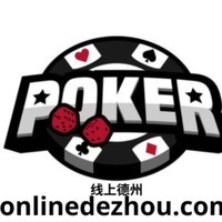 onlinedezhou com