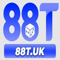88T