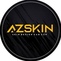 az.azskinvn