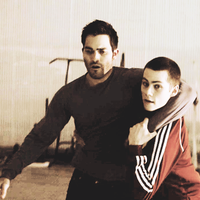 bittenstiles