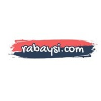 rabaysi