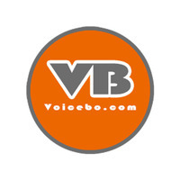 VoiceBo » Make Your Voice Sound Better