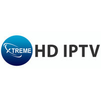 Xtreme HD IPTV