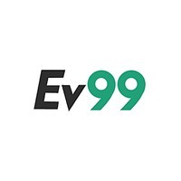 EV99