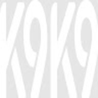 K9K9