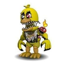 Grr Steph Martel
