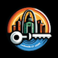 Auto Locksmith in ST Louis MO