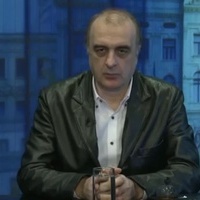 შტეკერა 