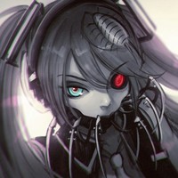 TheFairlyLocalDreamer