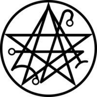 Alsi ku nushi ilani mushiti Itti kunu alsi mushitum kallatum kattumtum Alsi bararitum qablitum u namaritum Ashshu kashshaptu u kashshipanni Eli nitum