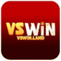Vswin