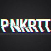 Pinkeritto