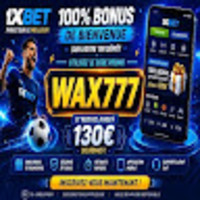 code promo 1xbet 200