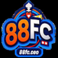 88FC – Sảnh Cá Cược Trực Tuyến Đẳng Cấp Với Trải Nghiệm Toàn Diện