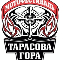 tarasovagora