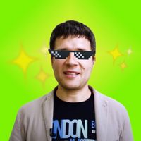 Anton Gukov
