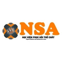 HỌC VIỆN PHỤC HỒI THỂ CHẤT NSA