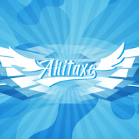Akitaxe
