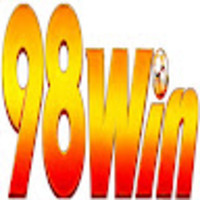 98WIN