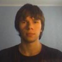 Sergey Demchuck