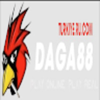Đá Gà 88