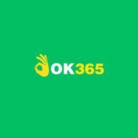 OK365