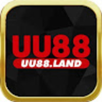 UU88