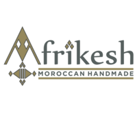 AfriKesh