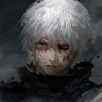 Kaneki Kun