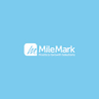 MileMark Media