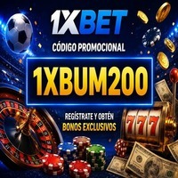 1xbet free codes