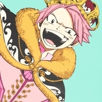 ^^Natsu^^.[ERRORKEEP) Nyash
