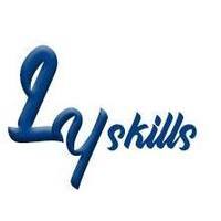 lyskills
