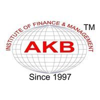 AKBIFM Institute