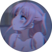 私たちは最高です「xyn」™ 