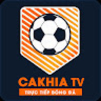 Easybizvncom Cakhia20link