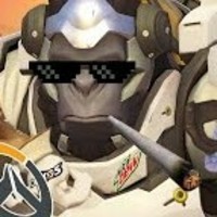 Winstons_Dank_Weed