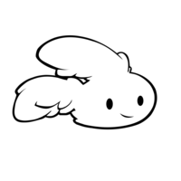 Rabbit_Banana