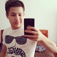 Alexandr  Troshyn