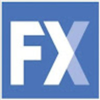 WebFX